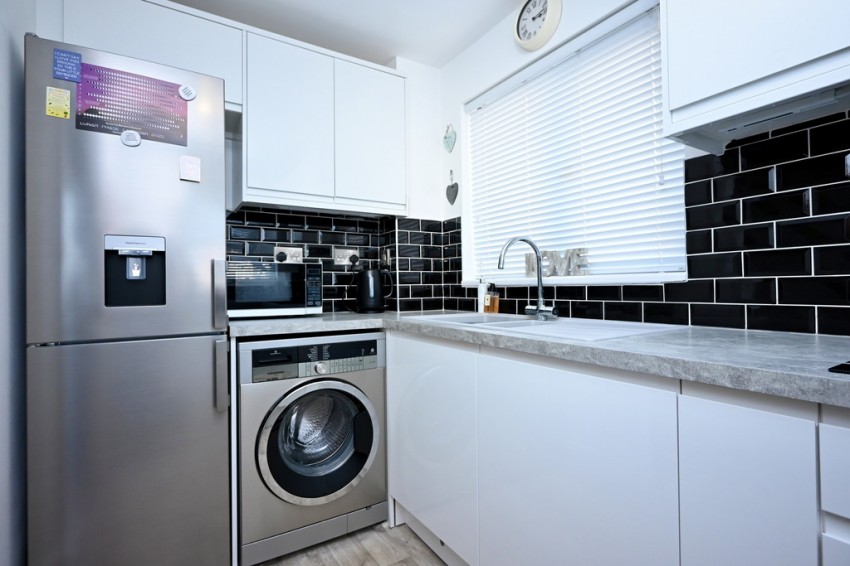 Images for Foxhill Drive, Glen Parva, Leicester, Leicestershire