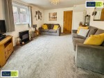 Images for Foxhill Drive, Glen Parva, Leicester, Leicestershire