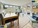 Images for Foxhill Drive, Glen Parva, Leicester, Leicestershire