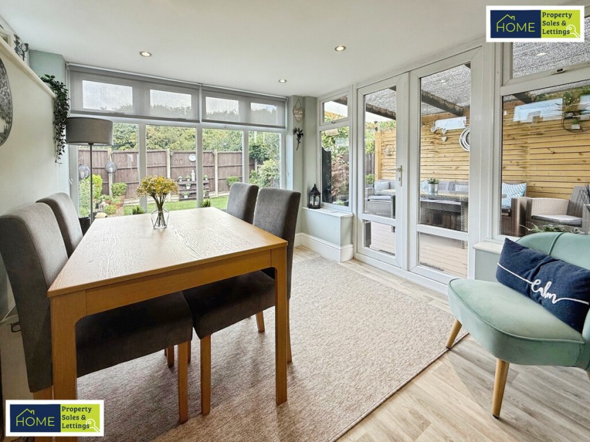 Images for Foxhill Drive, Glen Parva, Leicester, Leicestershire