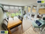 Images for Foxhill Drive, Glen Parva, Leicester, Leicestershire