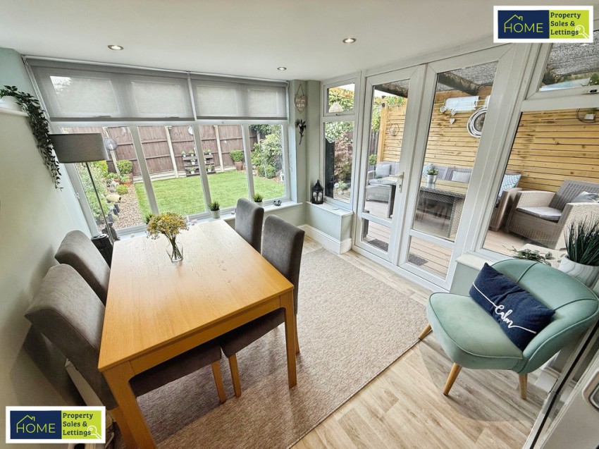Images for Foxhill Drive, Glen Parva, Leicester, Leicestershire