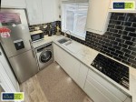 Images for Foxhill Drive, Glen Parva, Leicester, Leicestershire