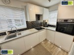 Images for Foxhill Drive, Glen Parva, Leicester, Leicestershire