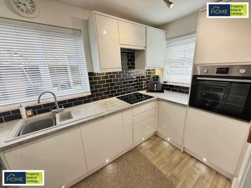 Images for Foxhill Drive, Glen Parva, Leicester, Leicestershire