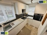 Images for Foxhill Drive, Glen Parva, Leicester, Leicestershire