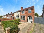 Images for 66 Crown Hills Avenue, Leicester, LE5 4HE
