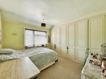 Images for 66 Crown Hills Avenue, Leicester, LE5 4HE