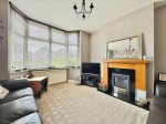 Images for 66 Crown Hills Avenue, Leicester, LE5 4HE