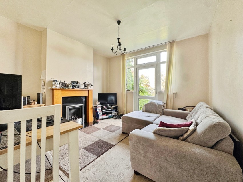 Images for 66 Crown Hills Avenue, Leicester, LE5 4HE