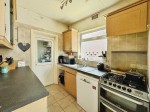 Images for 66 Crown Hills Avenue, Leicester, LE5 4HE