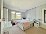 Images for 66 Crown Hills Avenue, Leicester, LE5 4HE