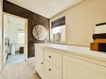 Images for 66 Crown Hills Avenue, Leicester, LE5 4HE