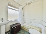 Images for 66 Crown Hills Avenue, Leicester, LE5 4HE