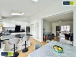 Images for 14 Deancourt Road, Leicester LE2 6GH