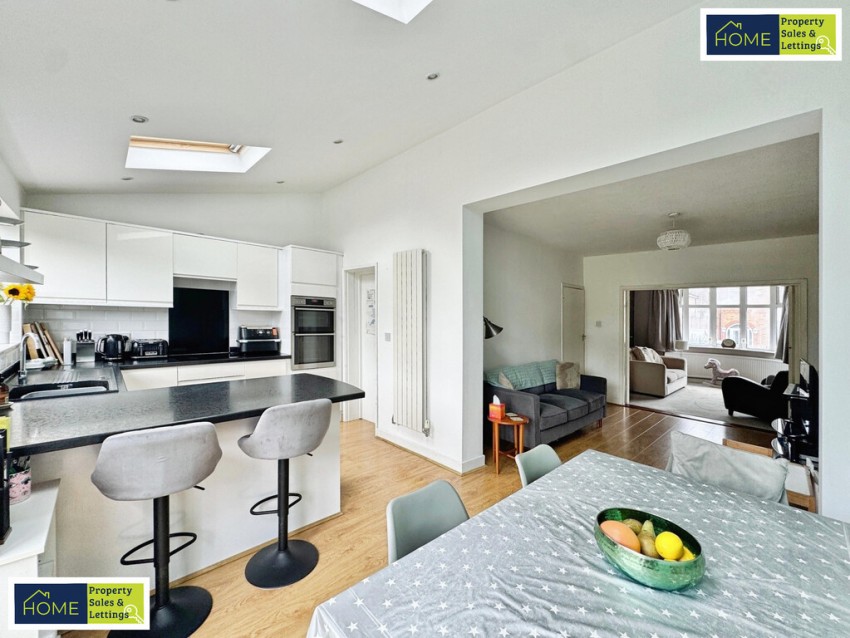 Images for 14 Deancourt Road, Leicester LE2 6GH