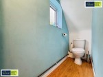Images for 14 Deancourt Road, Leicester LE2 6GH