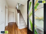Images for 14 Deancourt Road, Leicester LE2 6GH