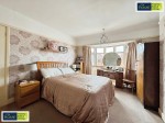 Images for 14 Deancourt Road, Leicester LE2 6GH