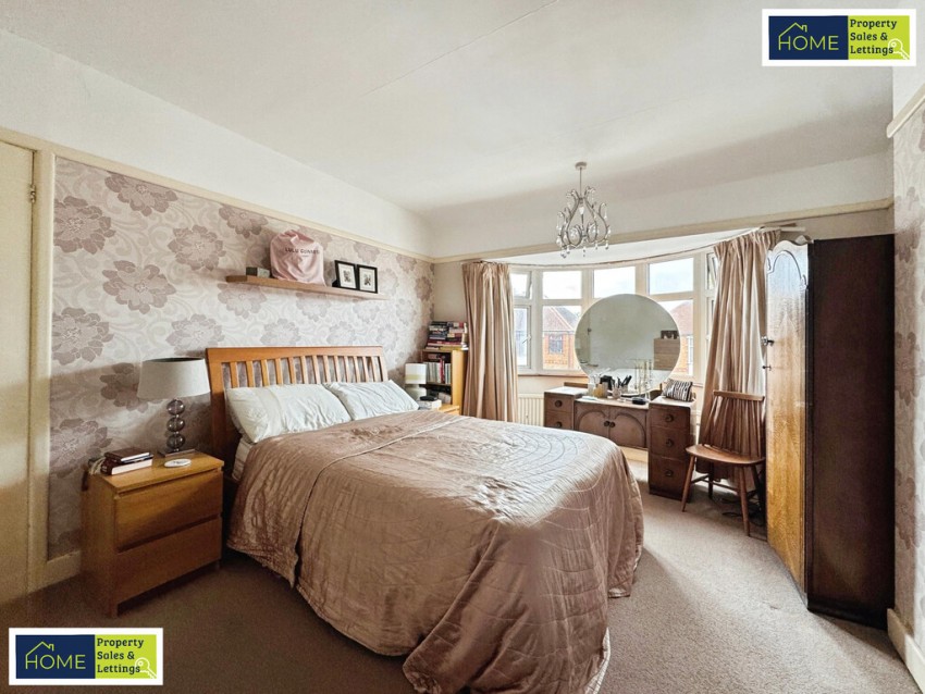 Images for 14 Deancourt Road, Leicester LE2 6GH