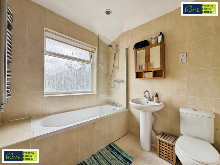 Images for 14 Deancourt Road, Leicester LE2 6GH