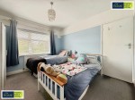 Images for 14 Deancourt Road, Leicester LE2 6GH
