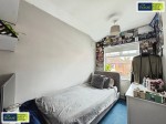 Images for 14 Deancourt Road, Leicester LE2 6GH