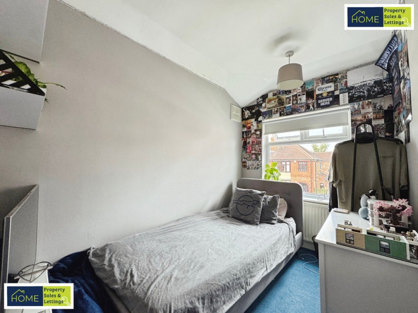 Images for 14 Deancourt Road, Leicester LE2 6GH