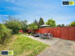 Images for 14 Deancourt Road, Leicester LE2 6GH