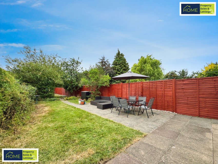 Images for 14 Deancourt Road, Leicester LE2 6GH
