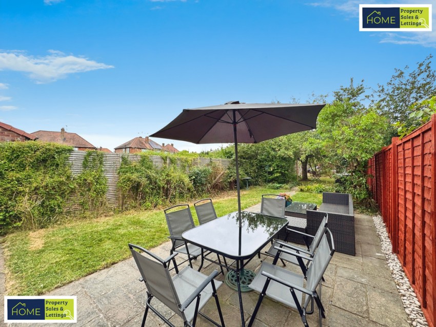 Images for 14 Deancourt Road, Leicester LE2 6GH
