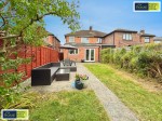 Images for 14 Deancourt Road, Leicester LE2 6GH