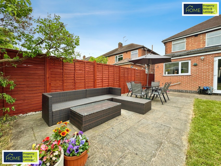 Images for 14 Deancourt Road, Leicester LE2 6GH