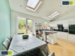 Images for 14 Deancourt Road, Leicester LE2 6GH