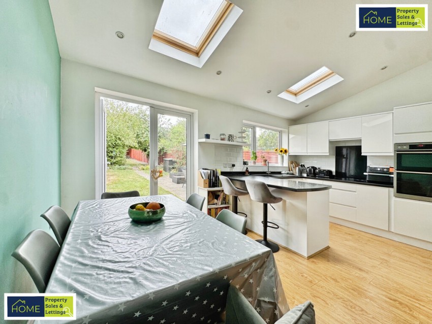 Images for 14 Deancourt Road, Leicester LE2 6GH