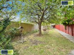 Images for 14 Deancourt Road, Leicester LE2 6GH