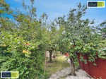 Images for 14 Deancourt Road, Leicester LE2 6GH