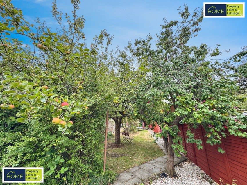 Images for 14 Deancourt Road, Leicester LE2 6GH