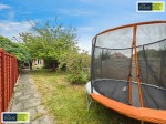 Images for 14 Deancourt Road, Leicester LE2 6GH