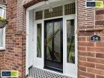 Images for 14 Deancourt Road, Leicester LE2 6GH