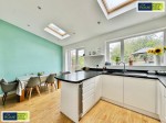 Images for 14 Deancourt Road, Leicester LE2 6GH