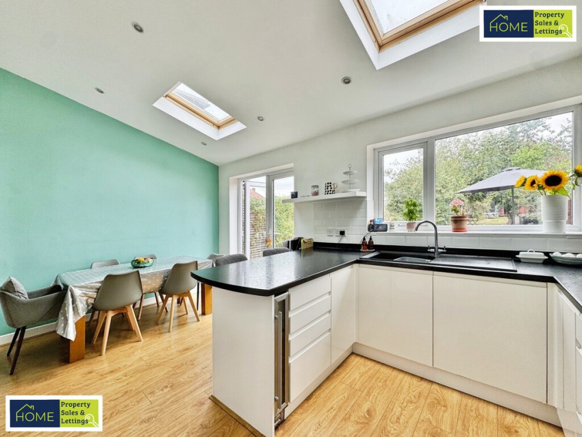 Images for 14 Deancourt Road, West Knighton, Leicester LE2 6GH