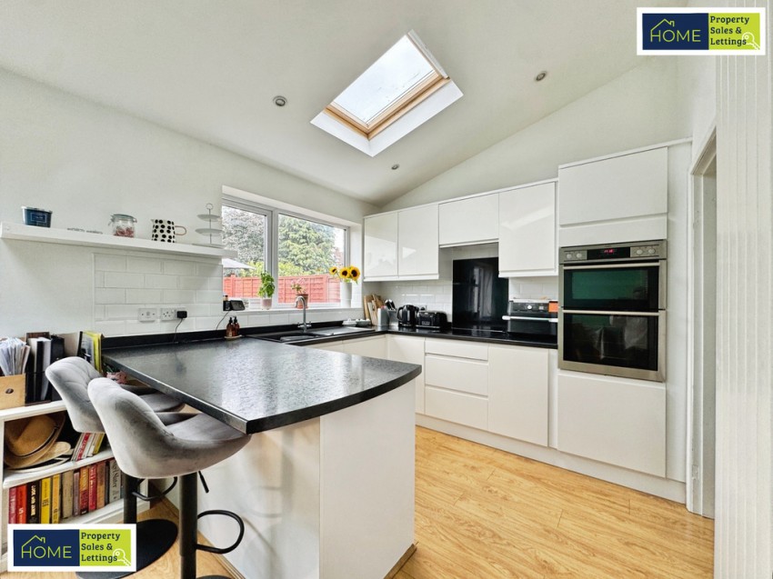 Images for 14 Deancourt Road, West Knighton, Leicester LE2 6GH