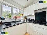 Images for 14 Deancourt Road, Leicester LE2 6GH