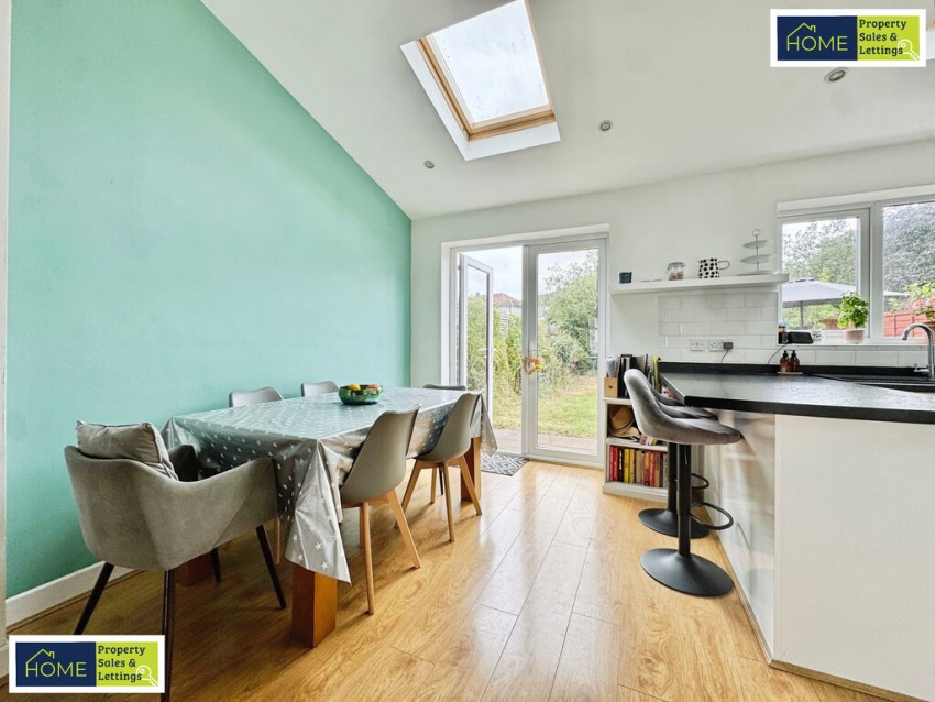 Images for 14 Deancourt Road, Leicester LE2 6GH