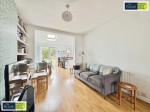 Images for 14 Deancourt Road, Leicester LE2 6GH