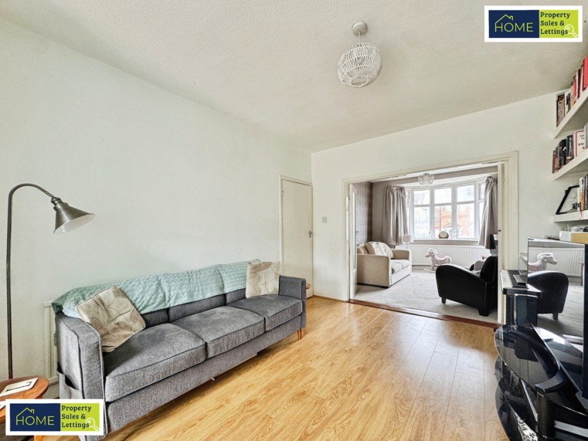 Images for 14 Deancourt Road, Leicester LE2 6GH