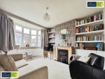 Images for 14 Deancourt Road, Leicester LE2 6GH