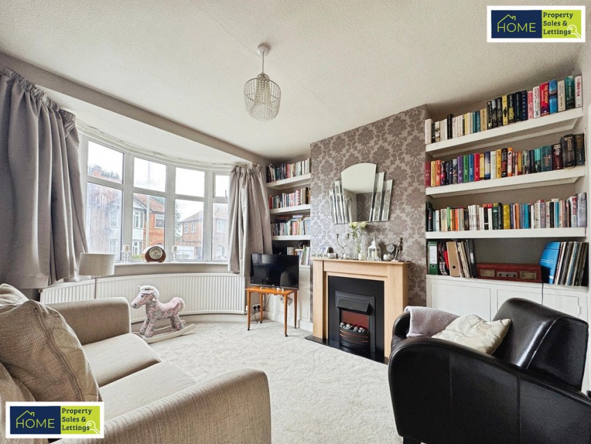 Images for 14 Deancourt Road, Leicester LE2 6GH