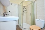 Images for 18 Lea Close, Thurmaston, Leicester, LE4 8DW